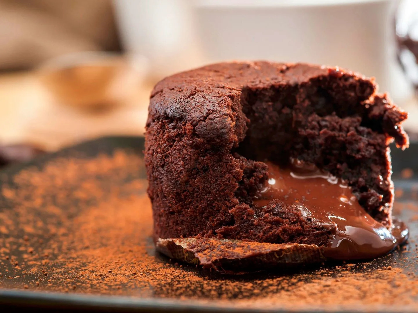 Ibis Jouy en Josas Velizy