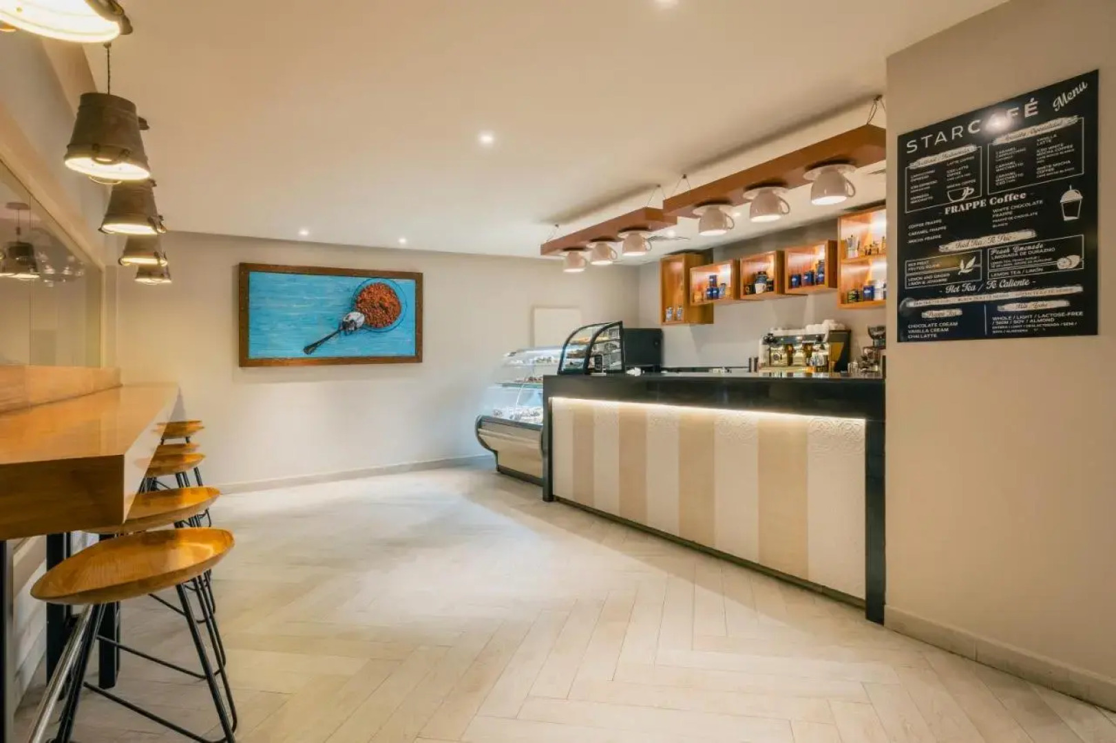 Iberostar Selection Rose Hall Suites