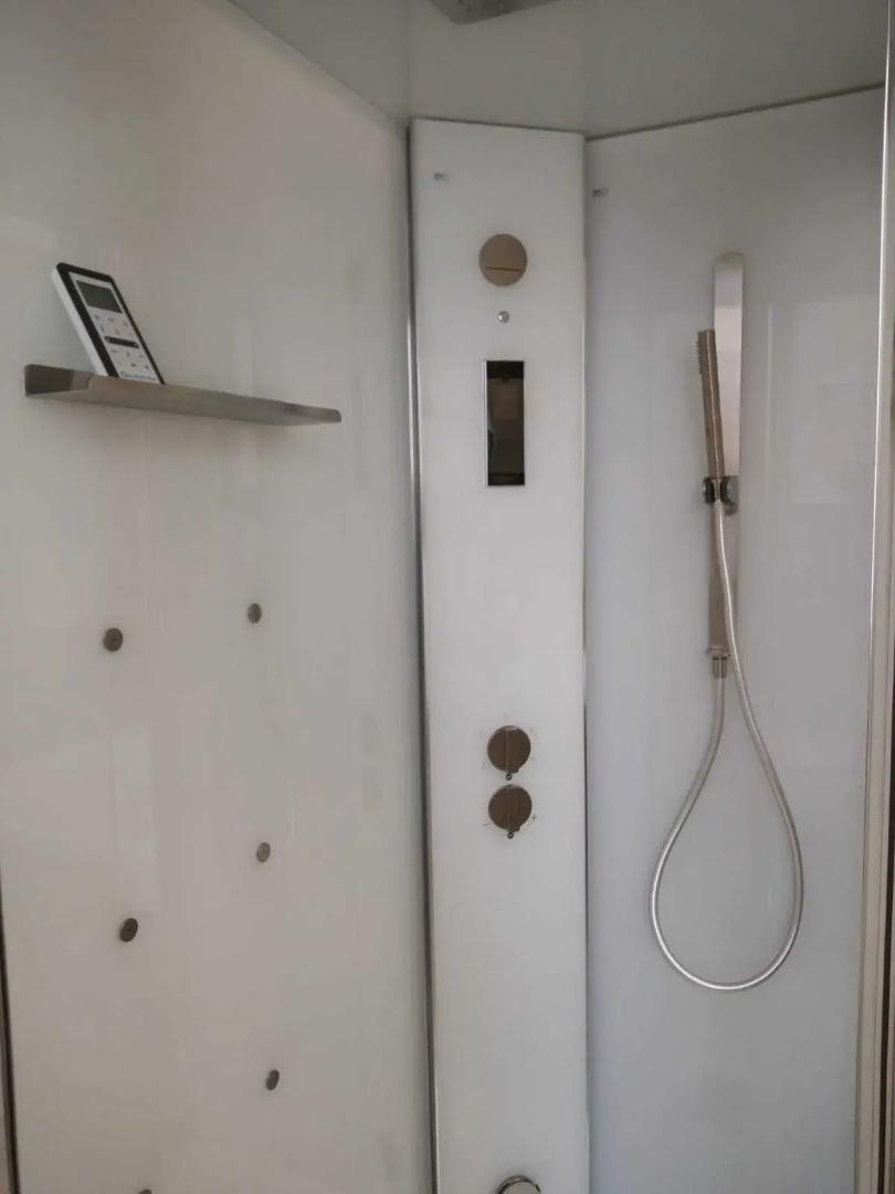 Vittorio Veneto Private SPA
