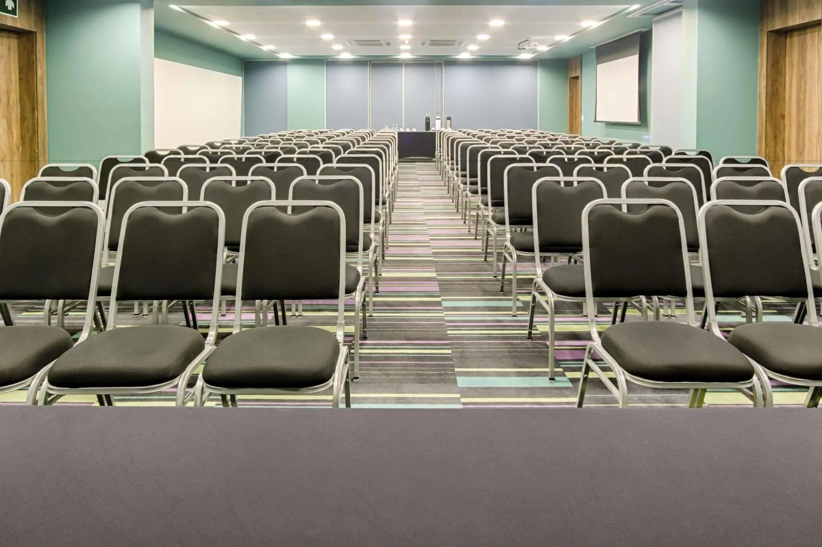 Ibis Styles Confins Aeroporto