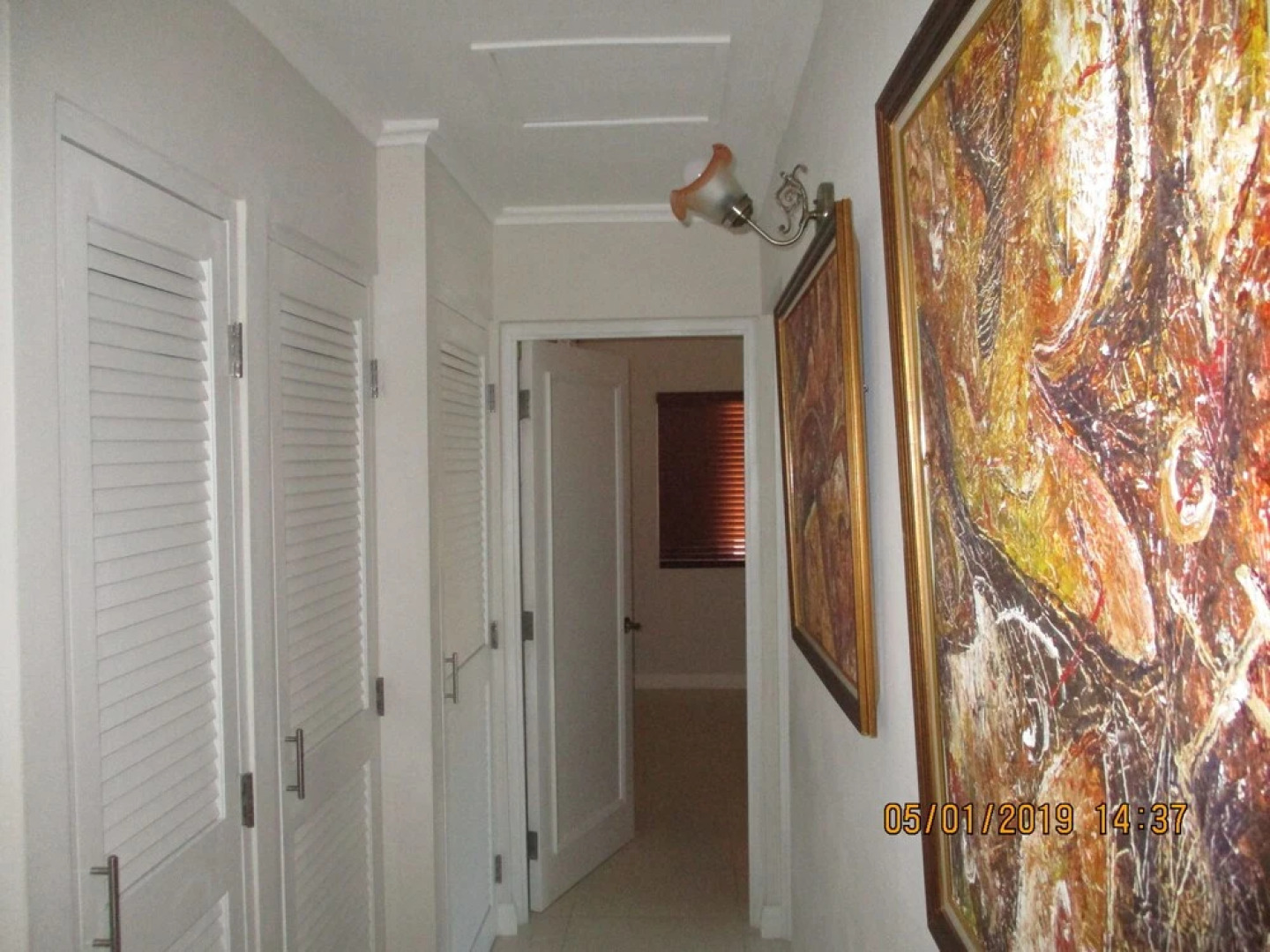 Serenity At Richmond Jamaica