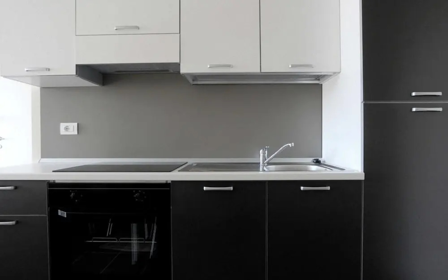 The Residence Galliate