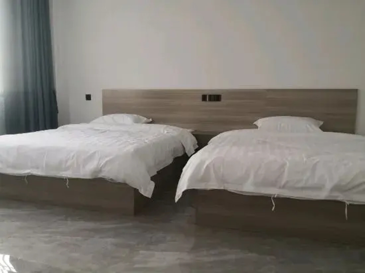 Pingnan Xuhui Apartment