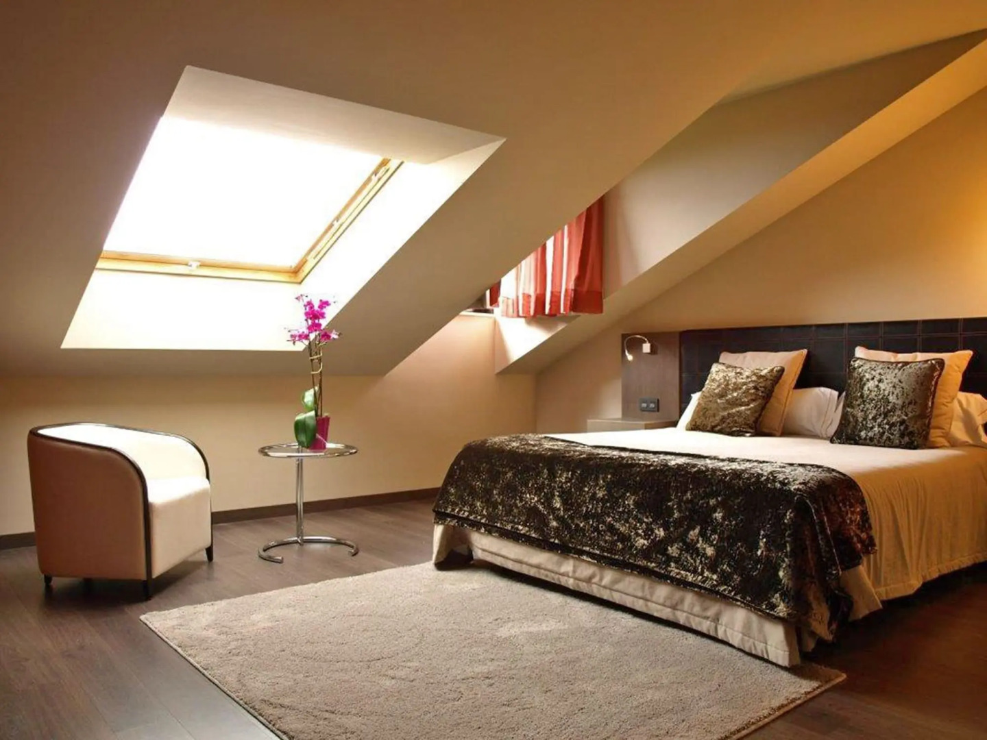 La Piconera Hotel & Spa