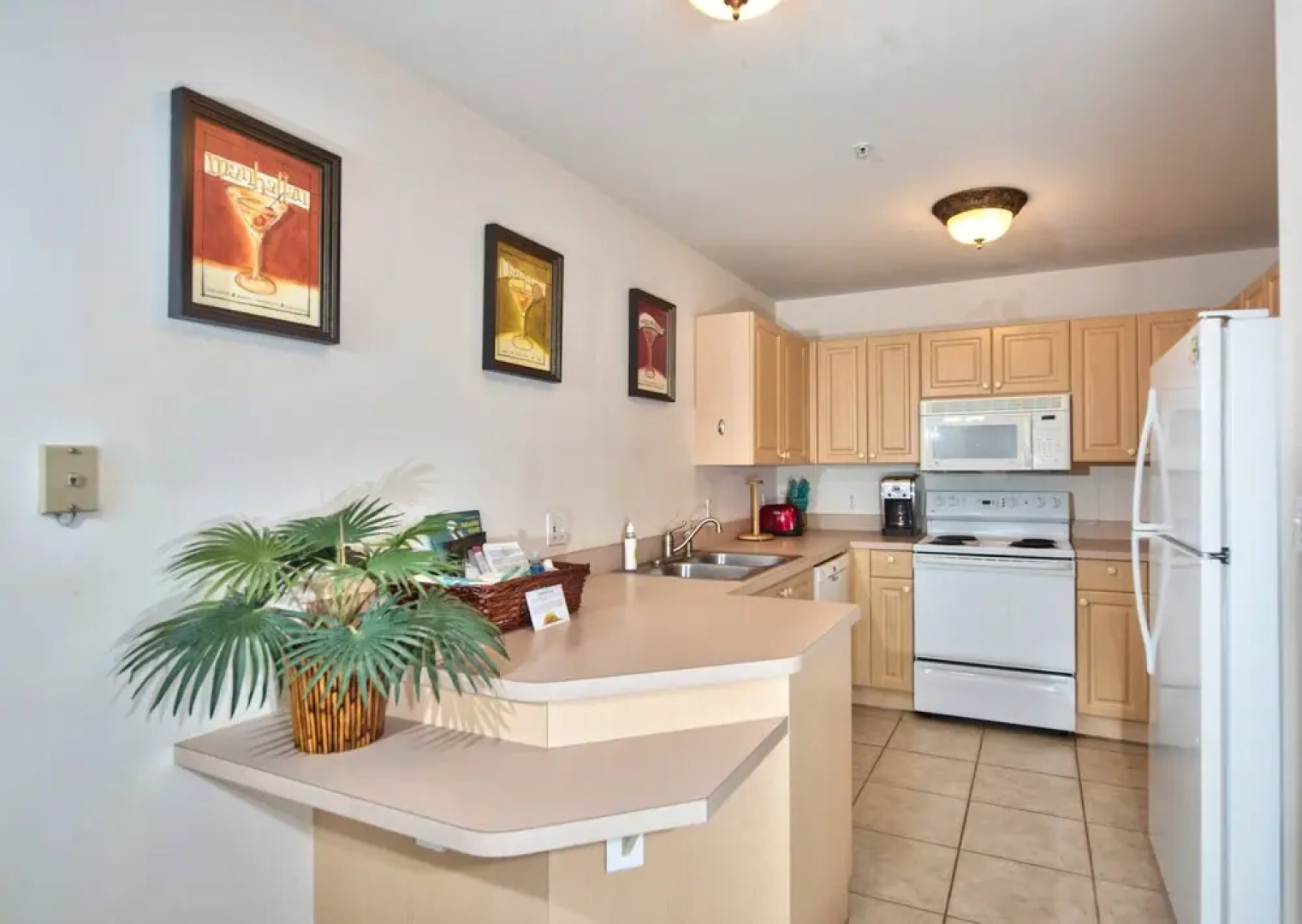 Viareggio Vacation Rental