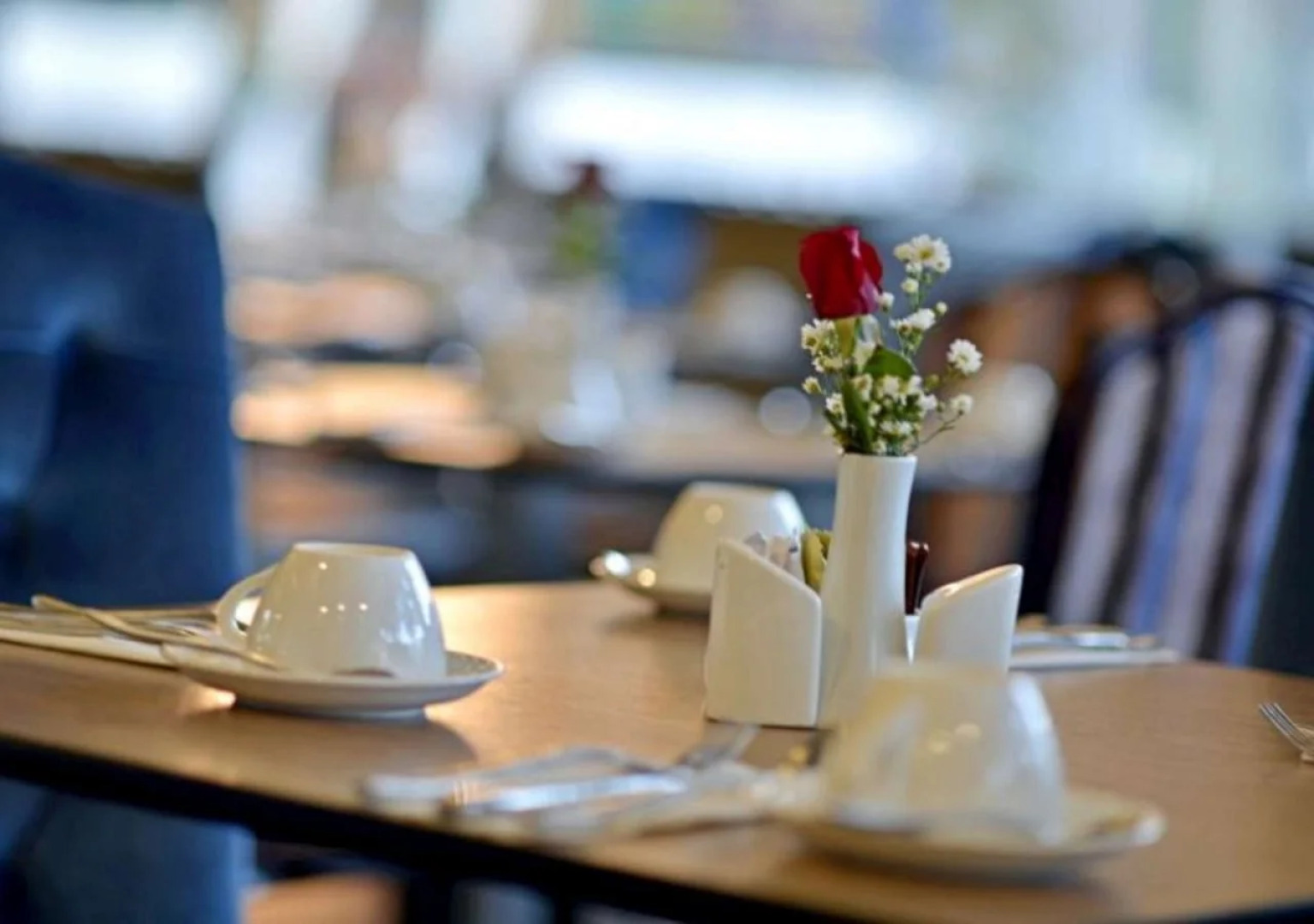 Serela Cihampelas Hotel