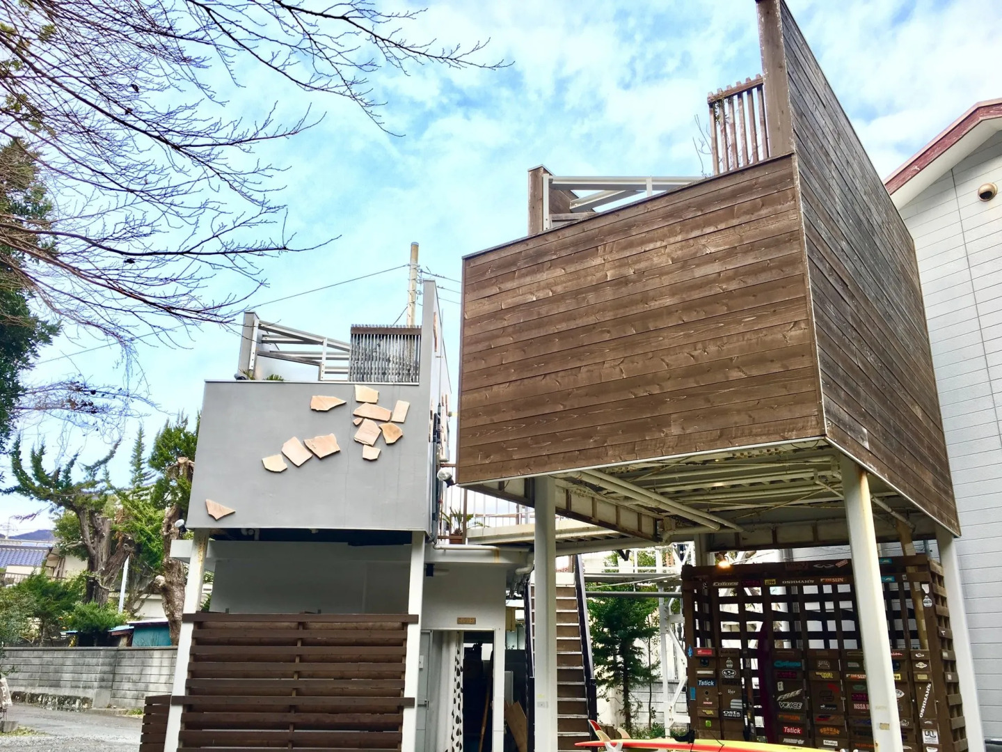 Beachside Inn Shirahama