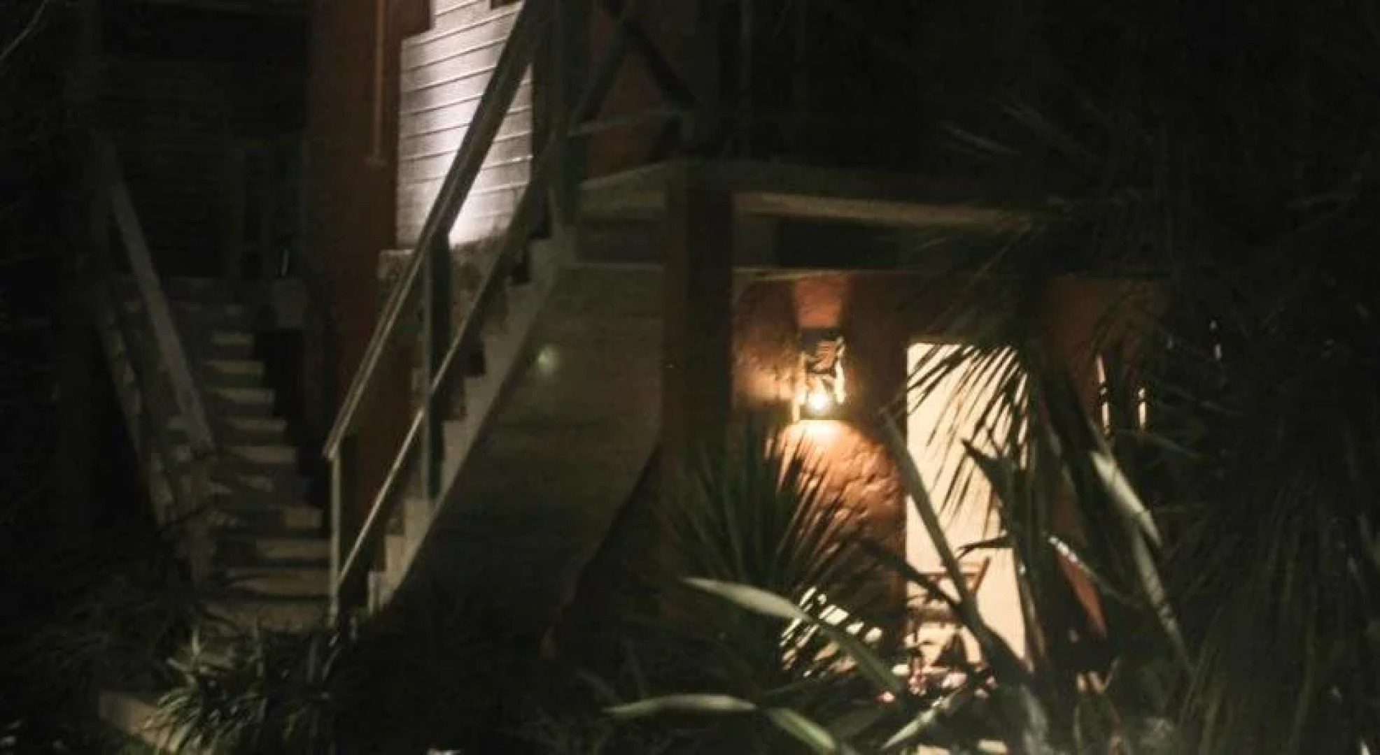 La Serena Suites Apart