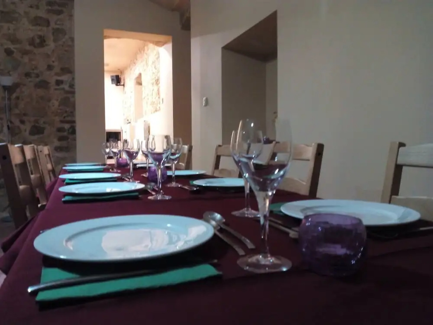 Palácio dos Marqueses