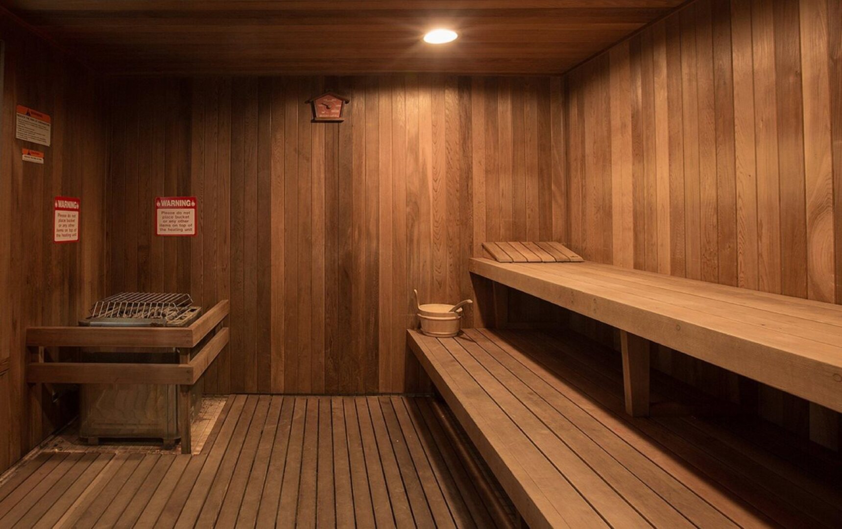 Holiday Inn Express Castro Valley - I-580 by IHG