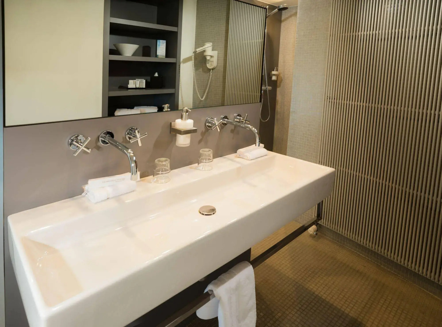 Van Der Valk Hotel Beveren