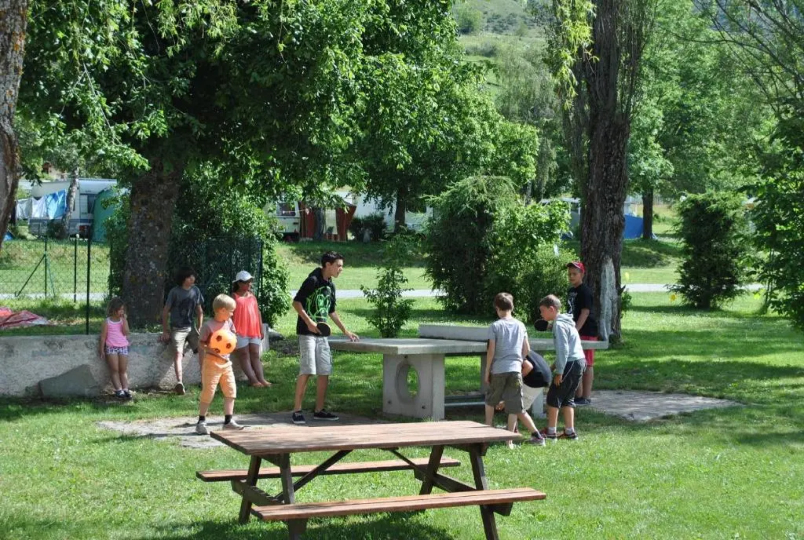 Les Hauts Des Auches