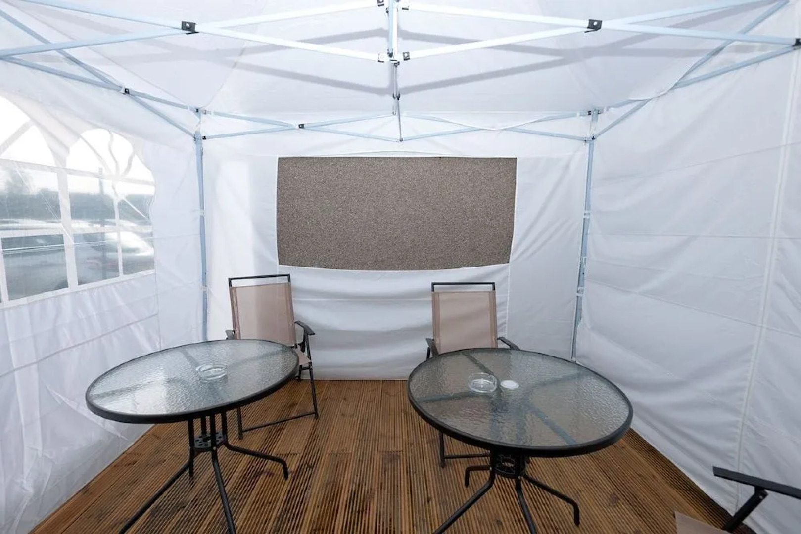 Ardenlea House Hotel B&B