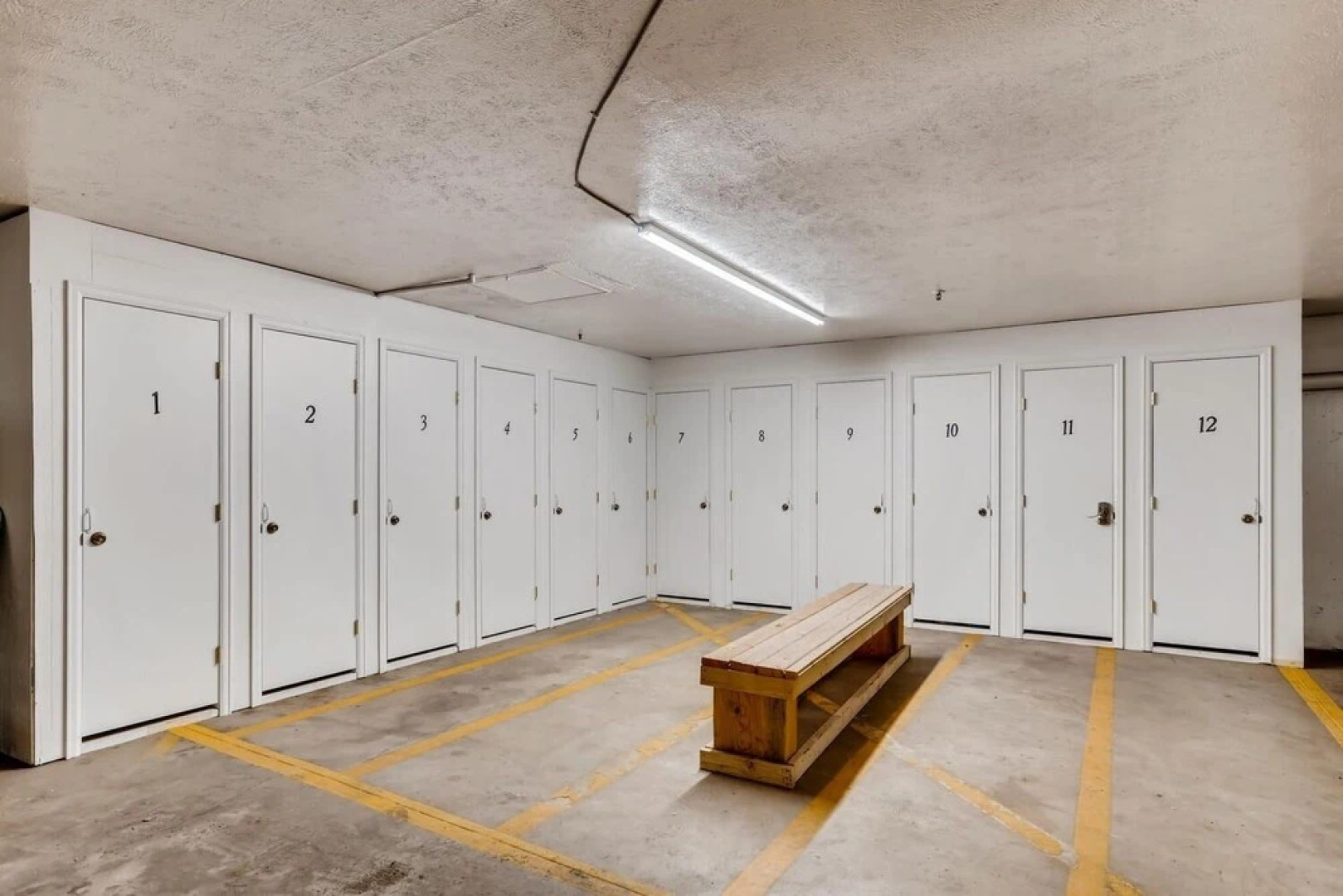 Cimarron 403 by RedAwning