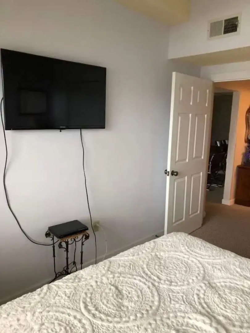 Sugar Top 2403 2 Bedroom Condo by RedAwning