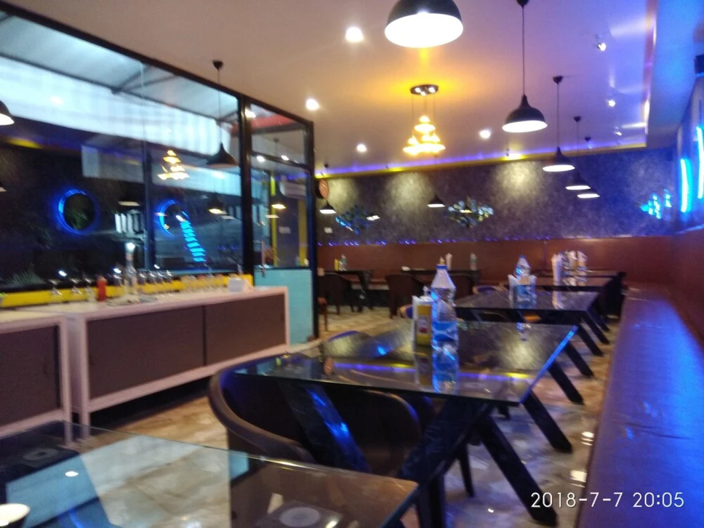 Samriddhi Banquet Garden & Resorts