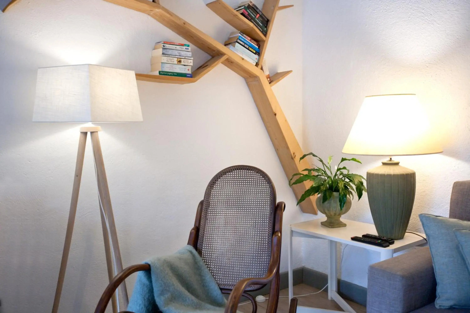 Hacienda Cuatro Ventanas