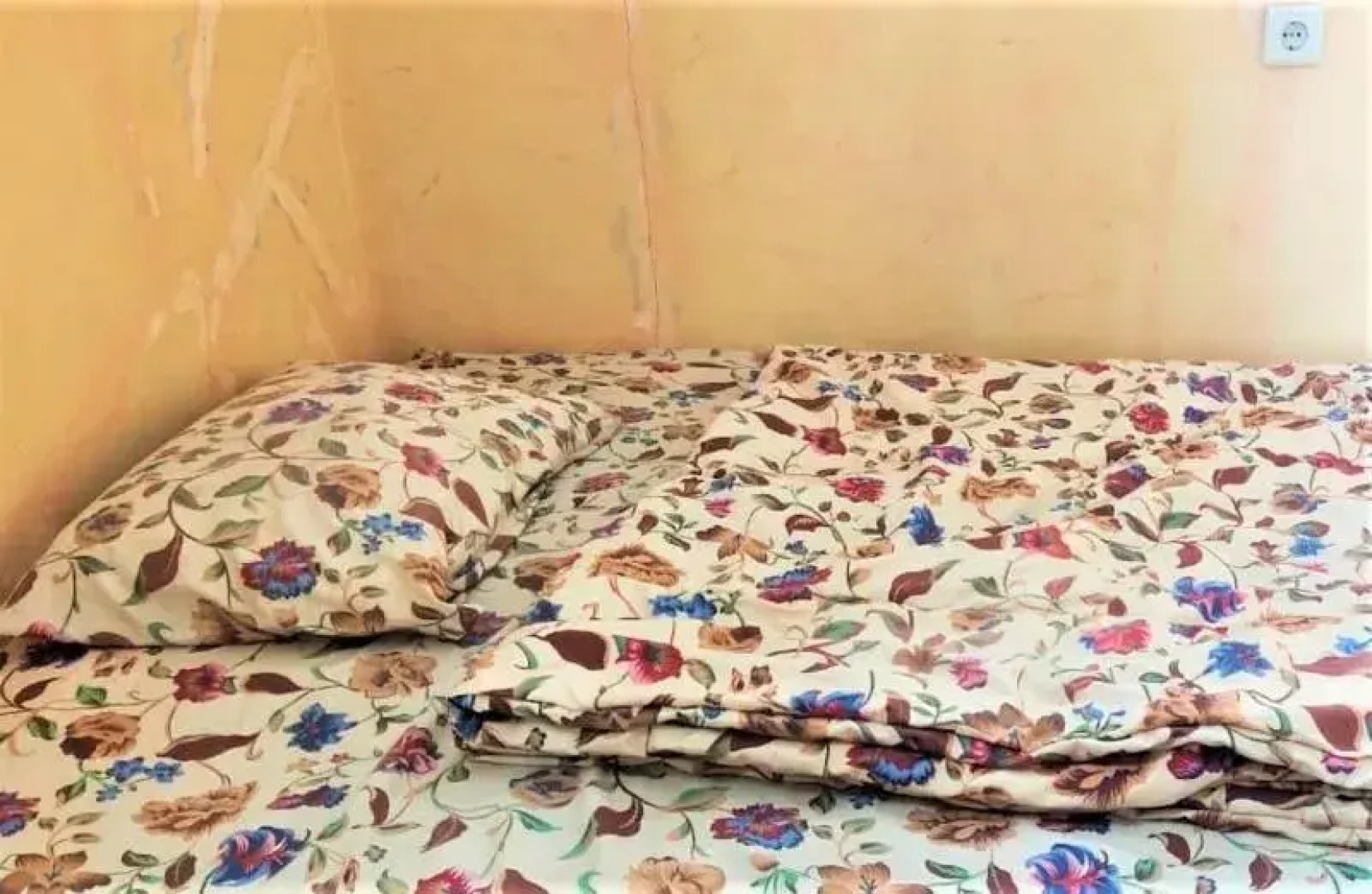 Villa Lembang Bunda By Zuzu