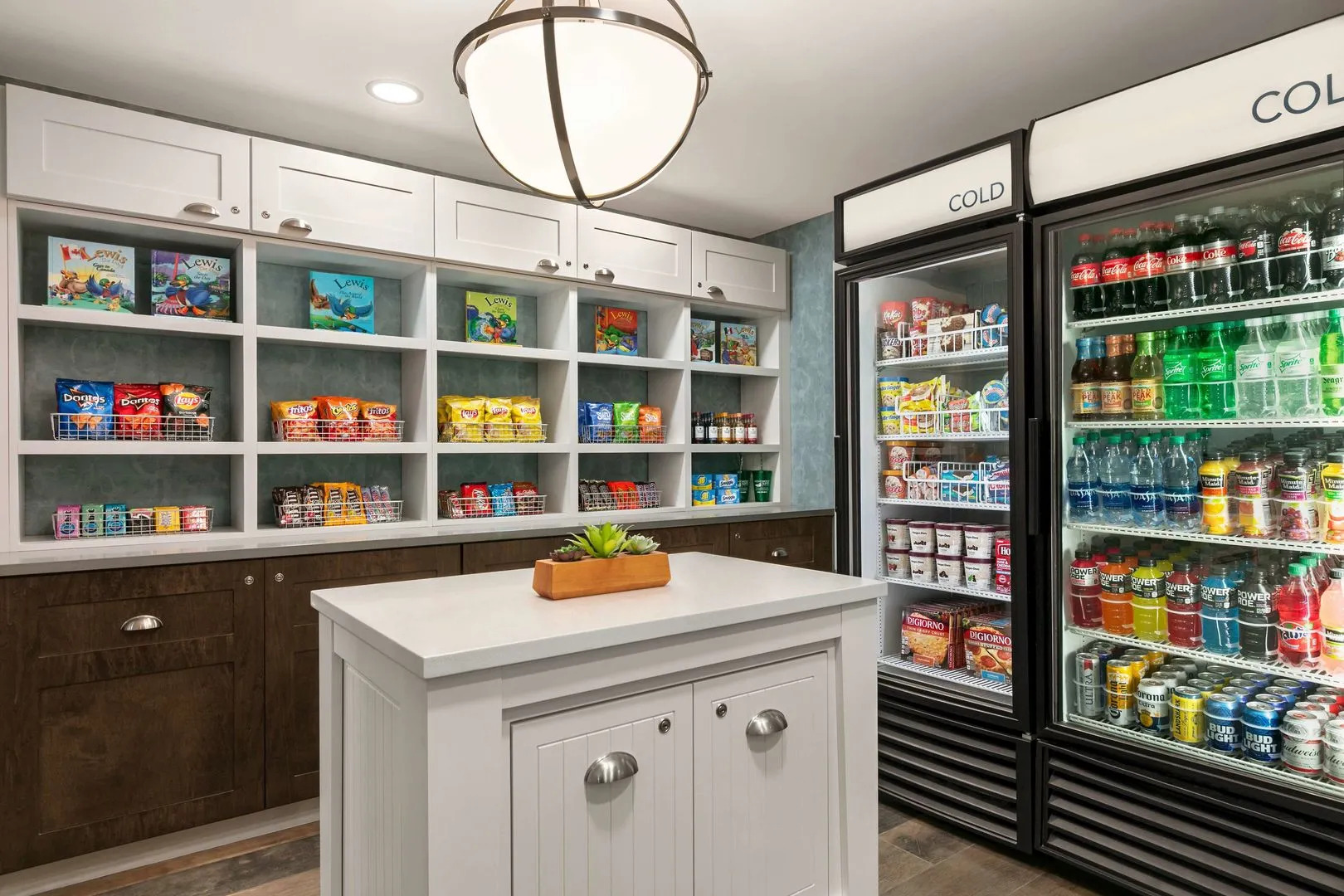 Homewood Suites by Hilton - Fort Myers