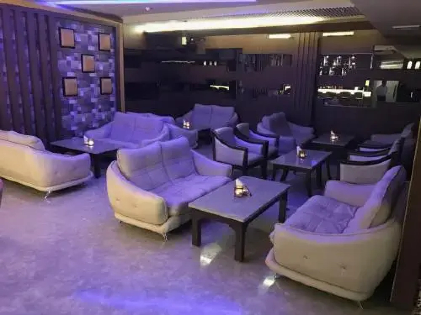 Hotel Imperia Suites