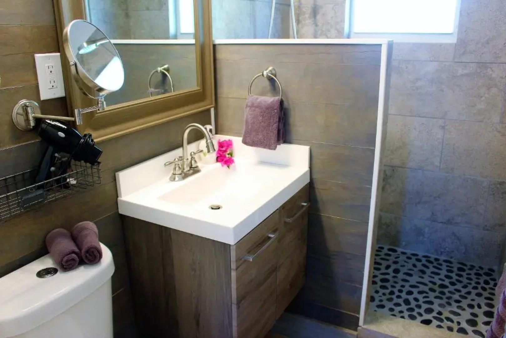 Latitude 26 Waterfront Boutique Resort - Bonita Springs