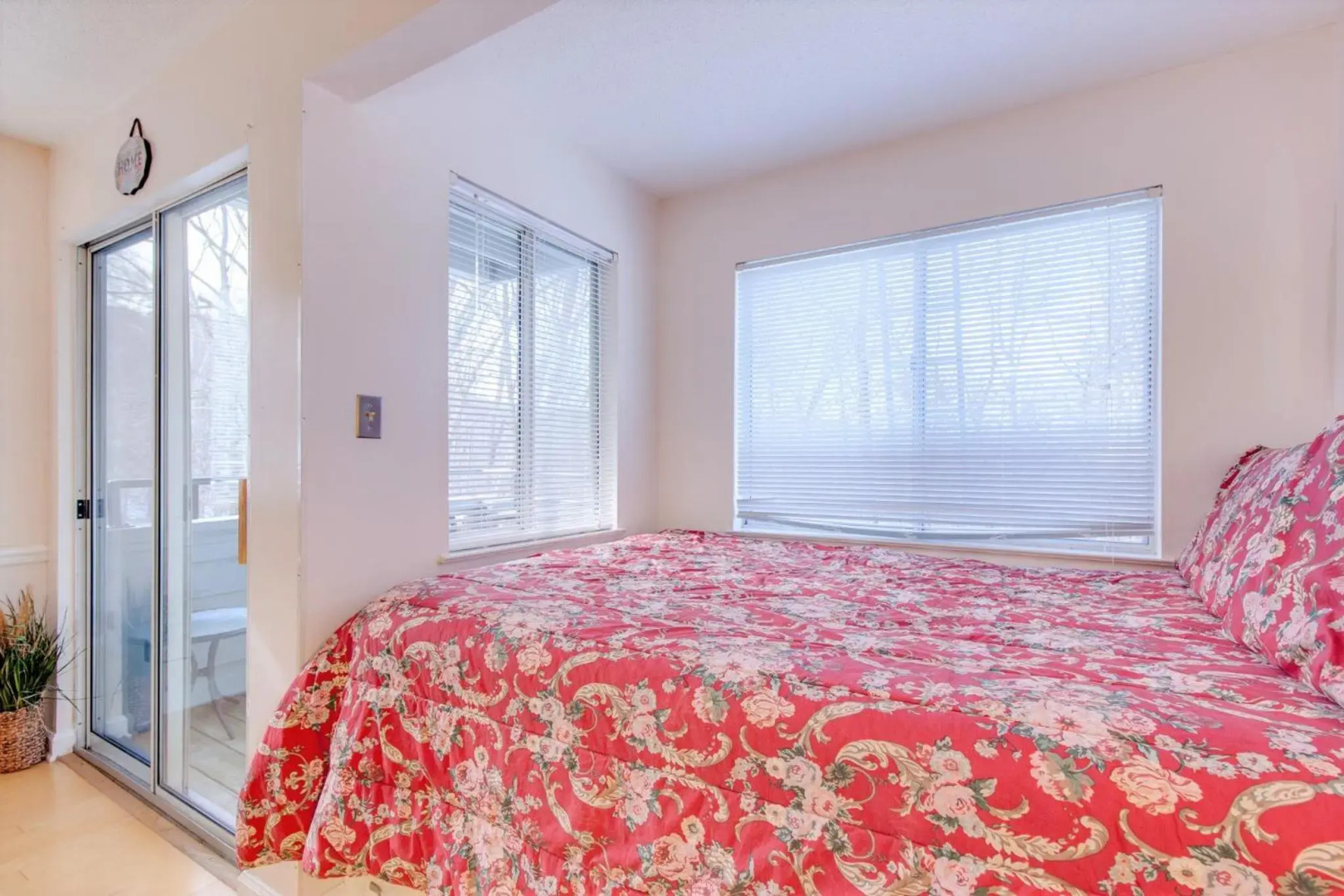 A Tennessee Joy, 1 Bedroom, Indoor Pool, WiFi, Fireplace, Sleeps 2