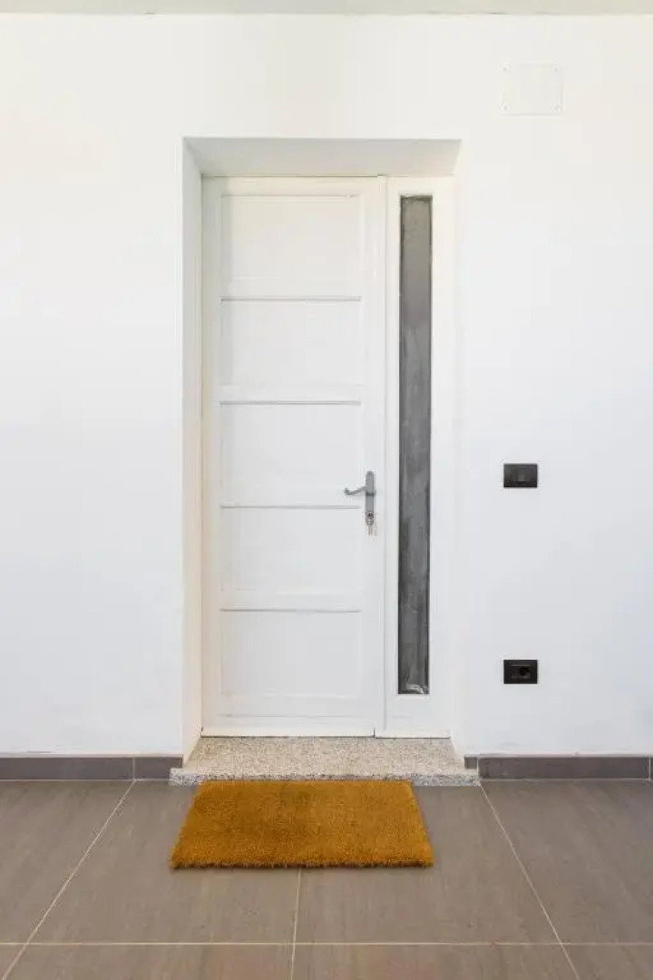 B&B Benvenuti al Nord