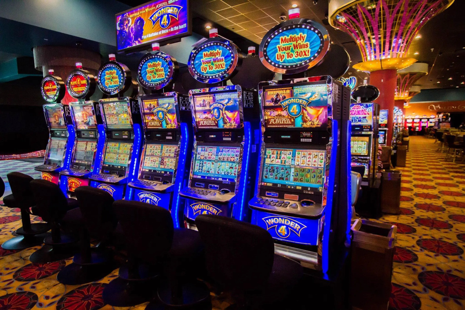 Four Points by Sheraton Caguas Real Hotel & Casino