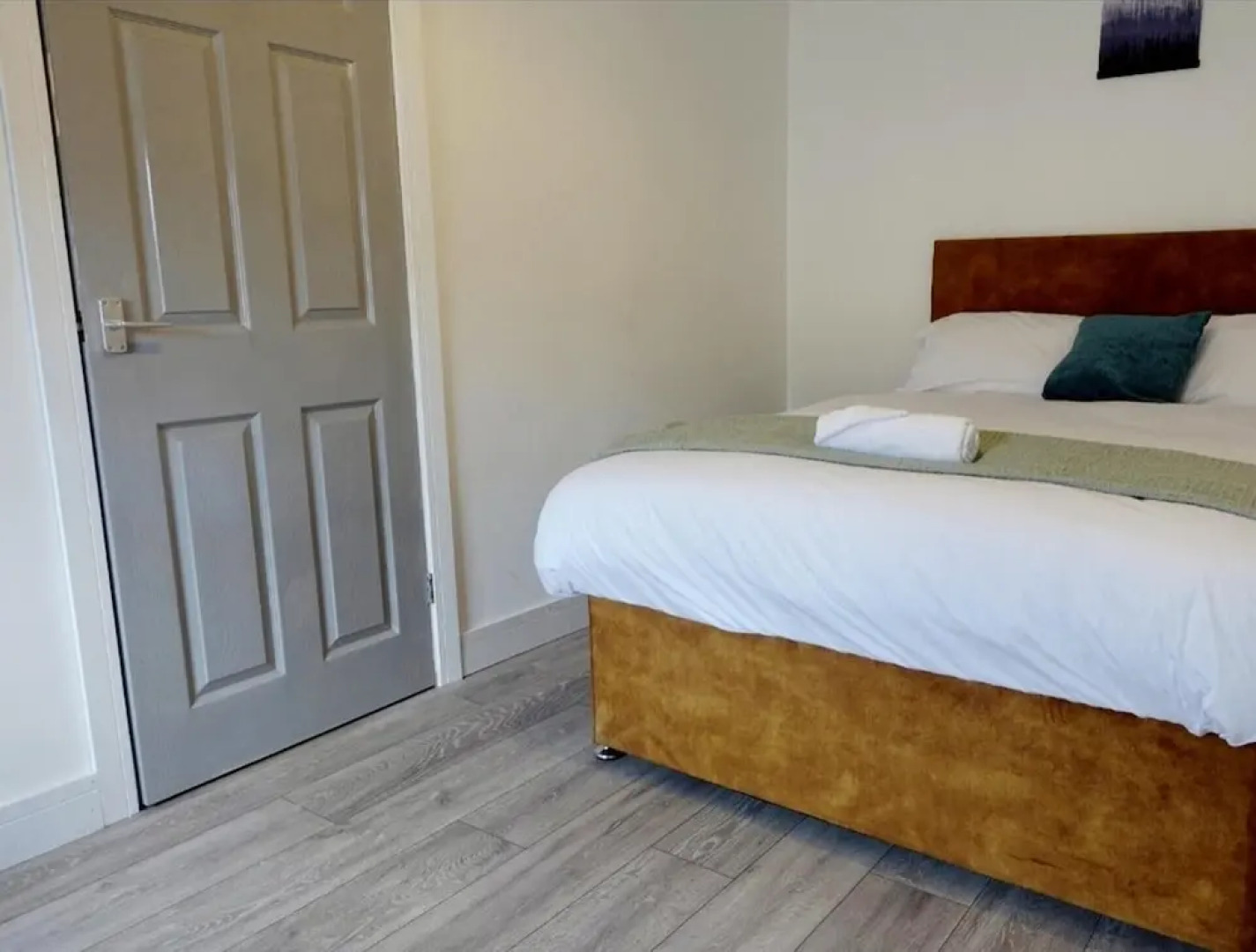 West Lake District Stays -contractor Accommodation