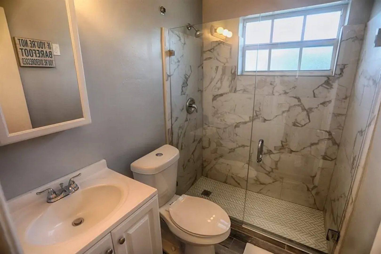 Sugarloaf Frank`s Key West Experience