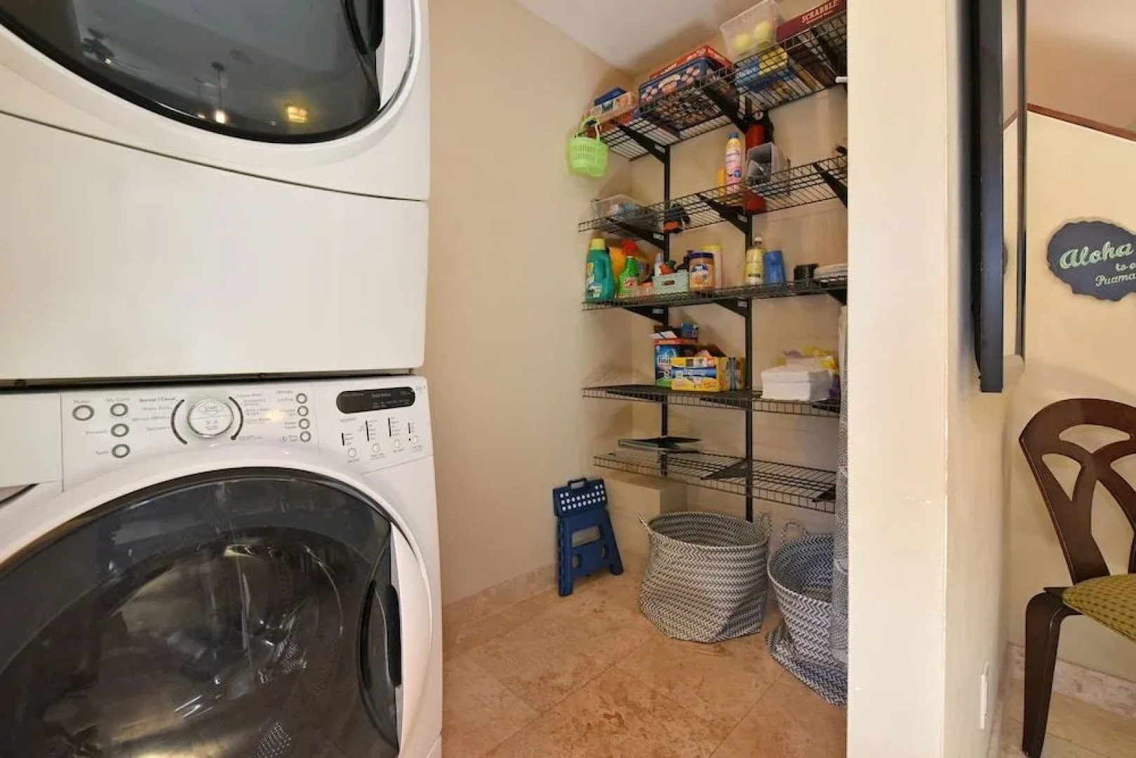 Puamana 153-4 by RedAwning