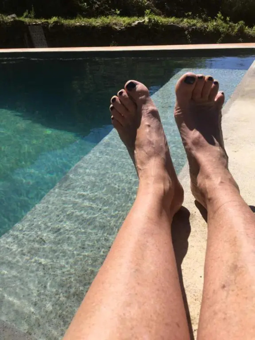 Guest Room B&B Agro-turismo Quinta da Fonte