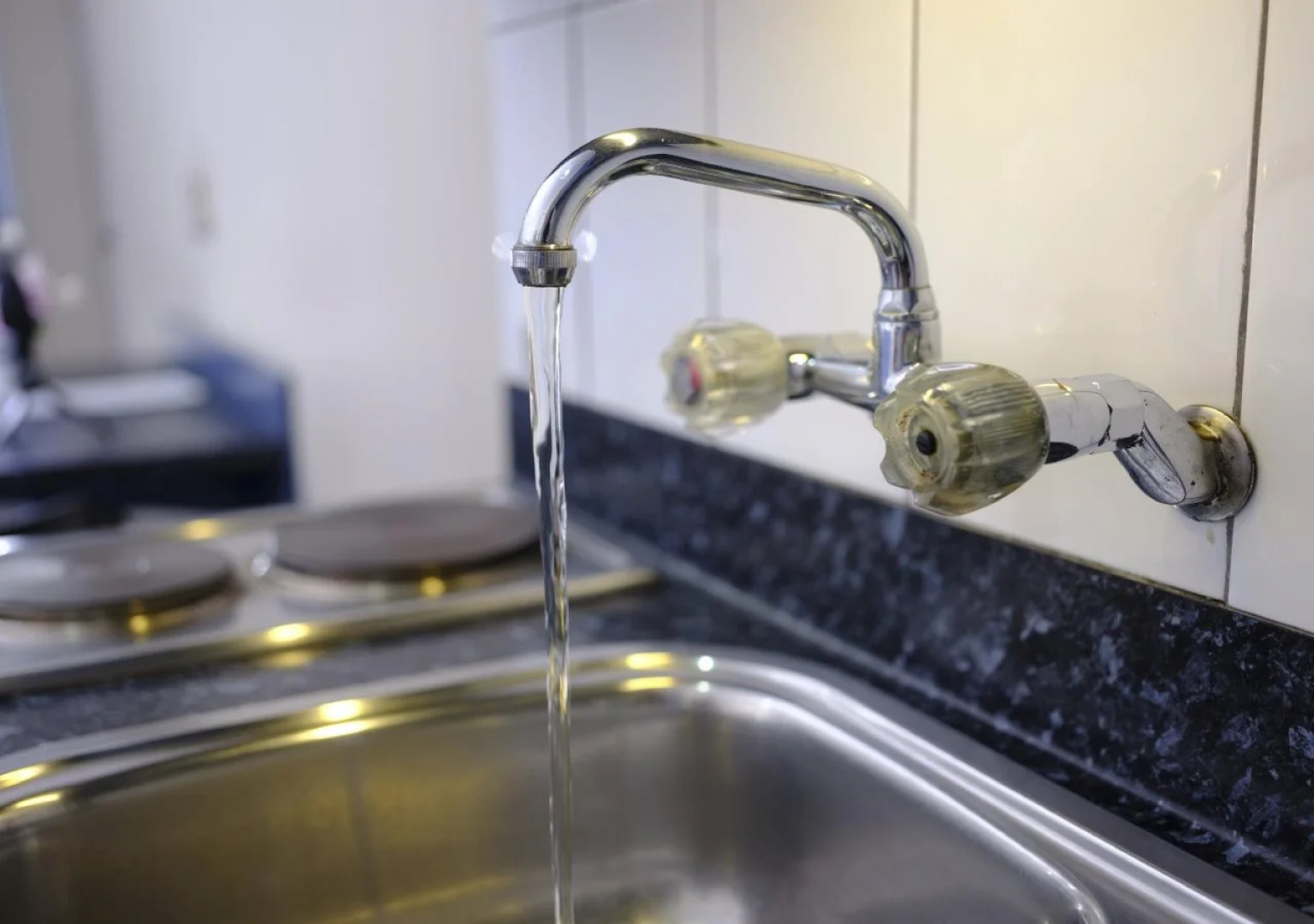 Alpin Motel & Conference Centre