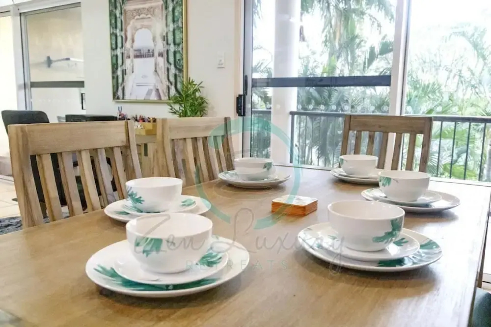 Nightcliff Foreshore Pool Outdoor Dining BBQ