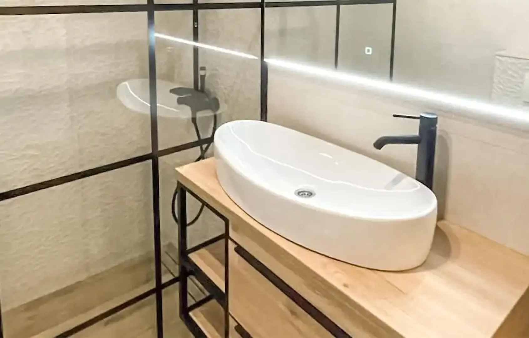 Amazing Home in Sibenik With Wifi and 2 Bedrooms