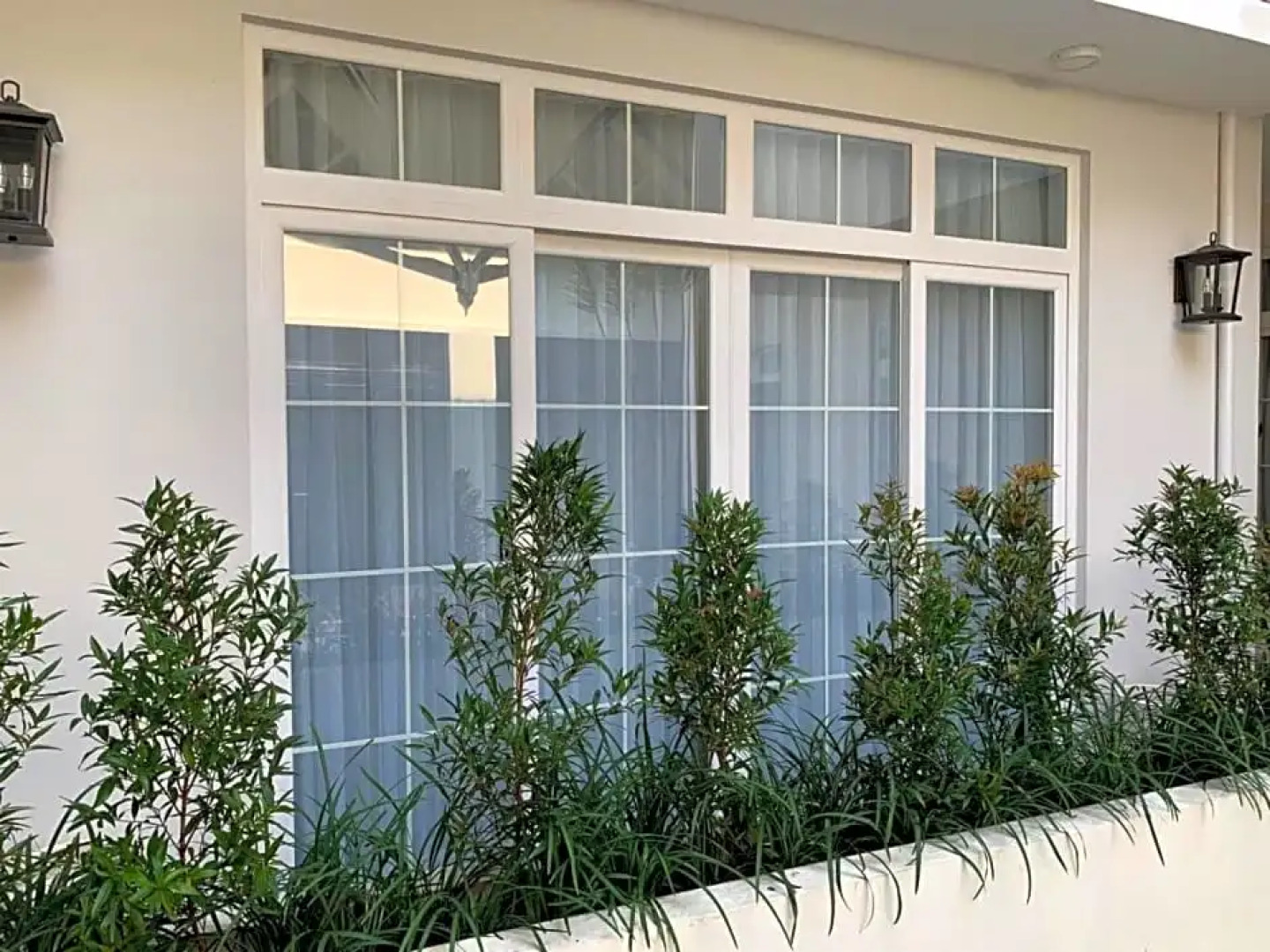 Cottonwood Boutique Heritage Otten