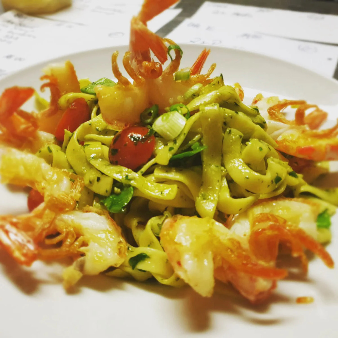 Hotel Gasthaus Wiechern