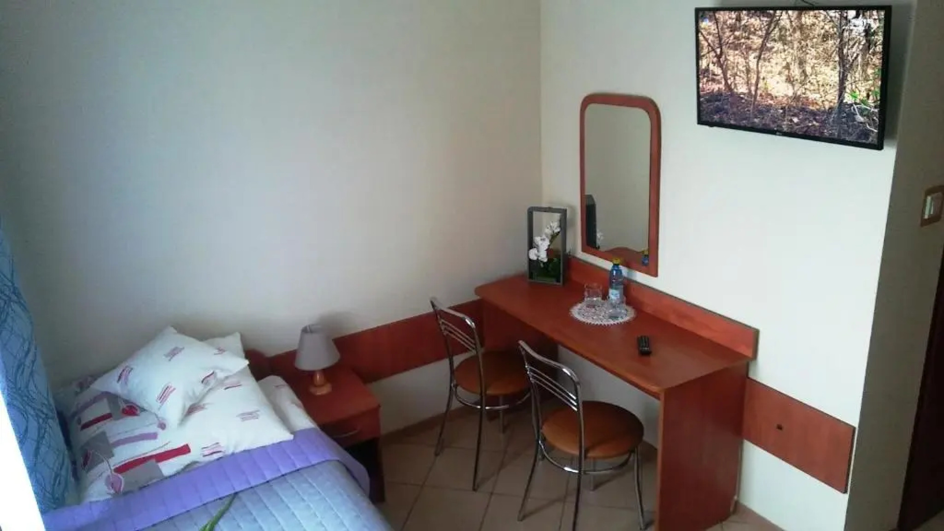 Uslugi Hotelowe Modlin Airport