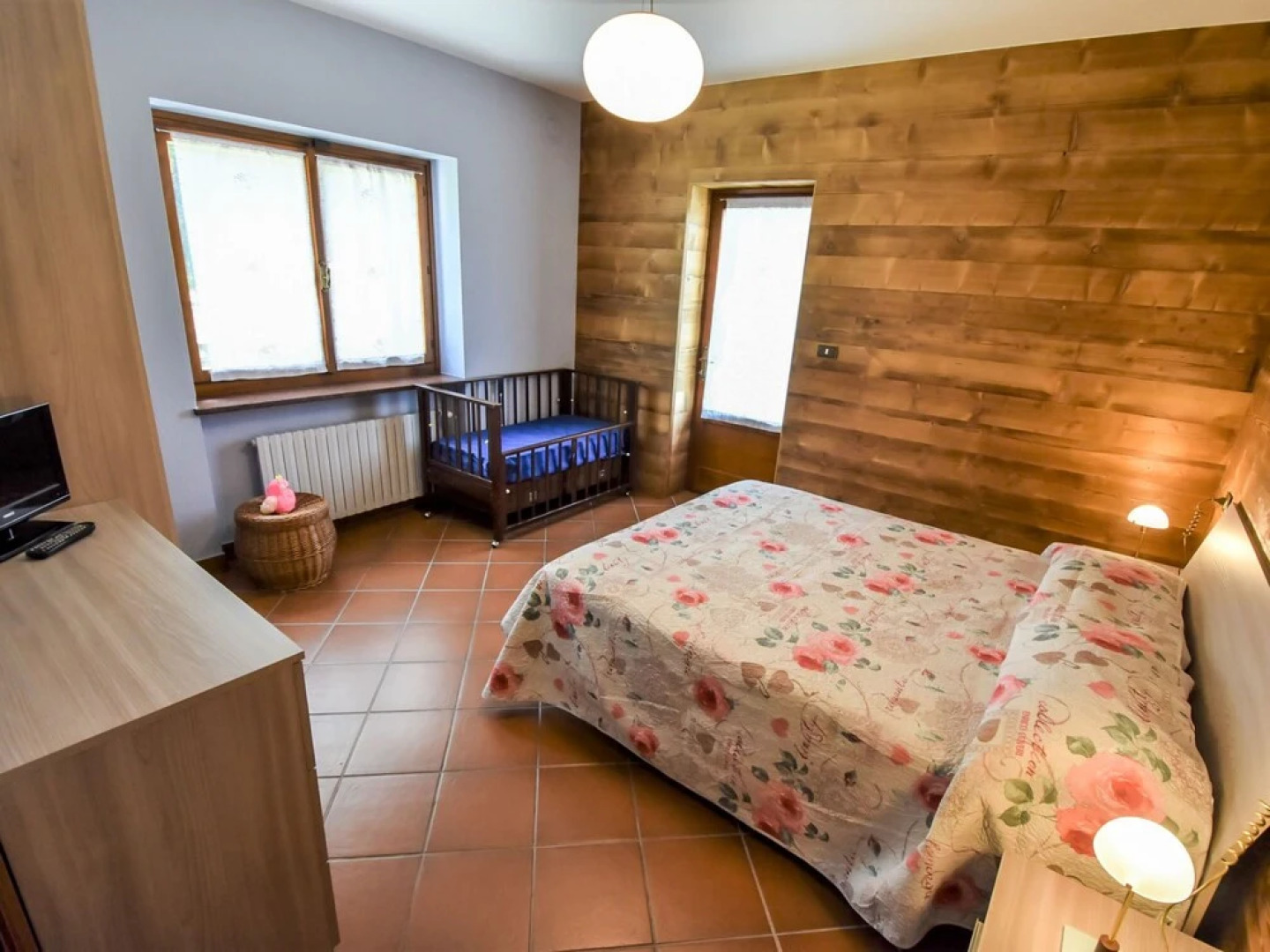 Maison Pro de Solari F nis