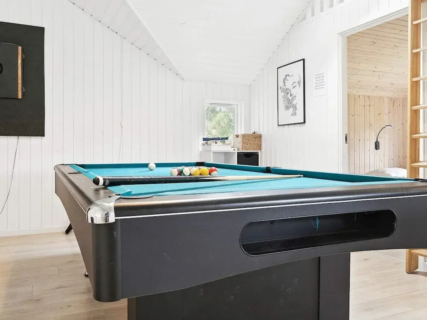 Luxury Pool Retreat - By Traum Ferienwohnungen