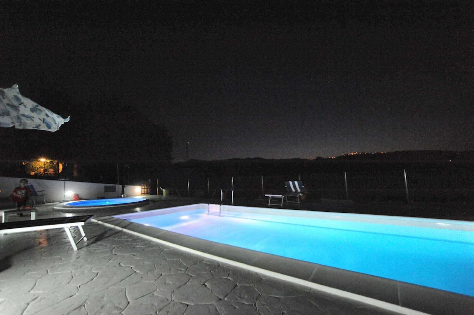 CASA DOLCI MARCHE - La Filanda