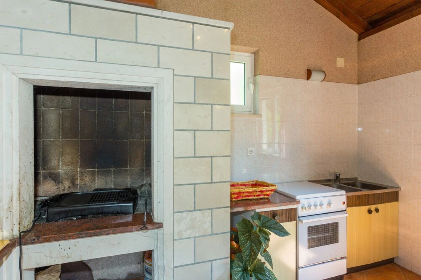 Guesthouse Zeko Rozat