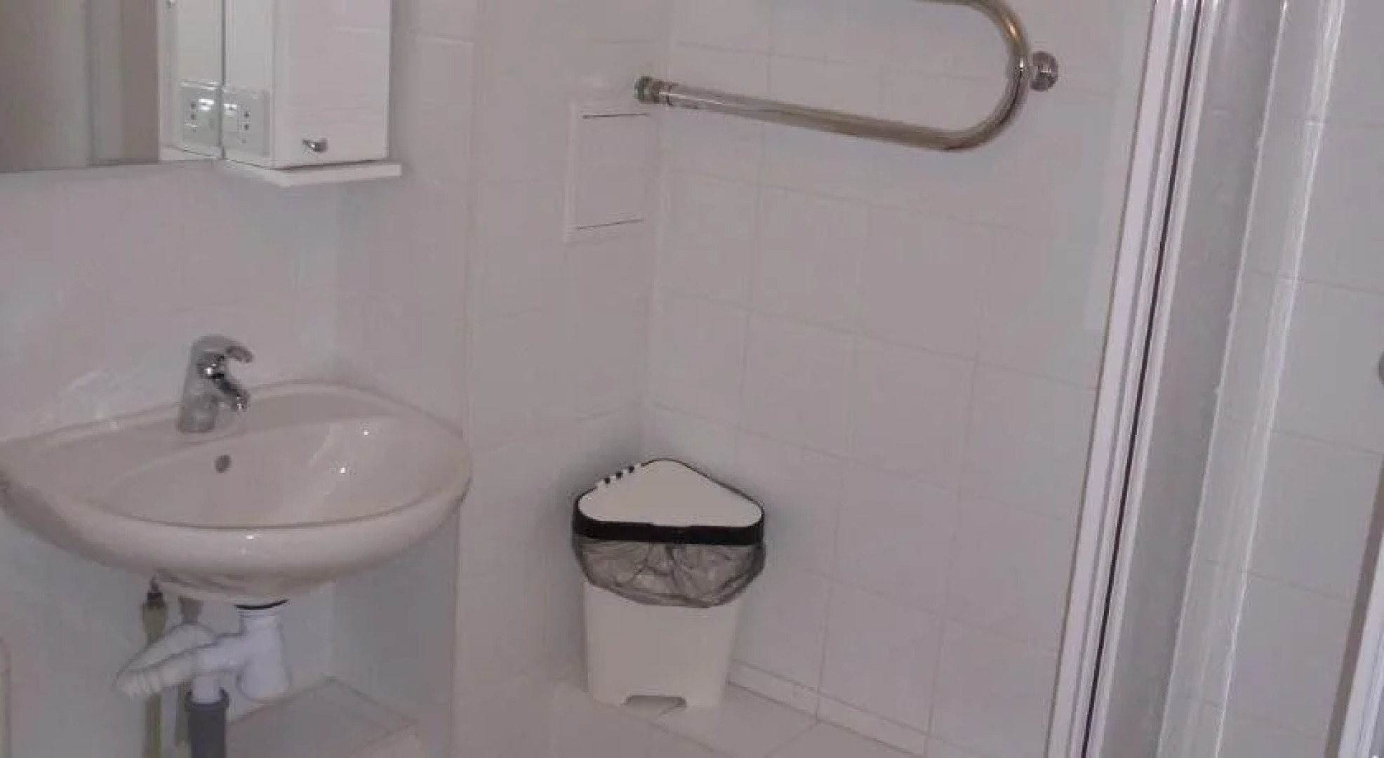 Дом творчества Архитектор