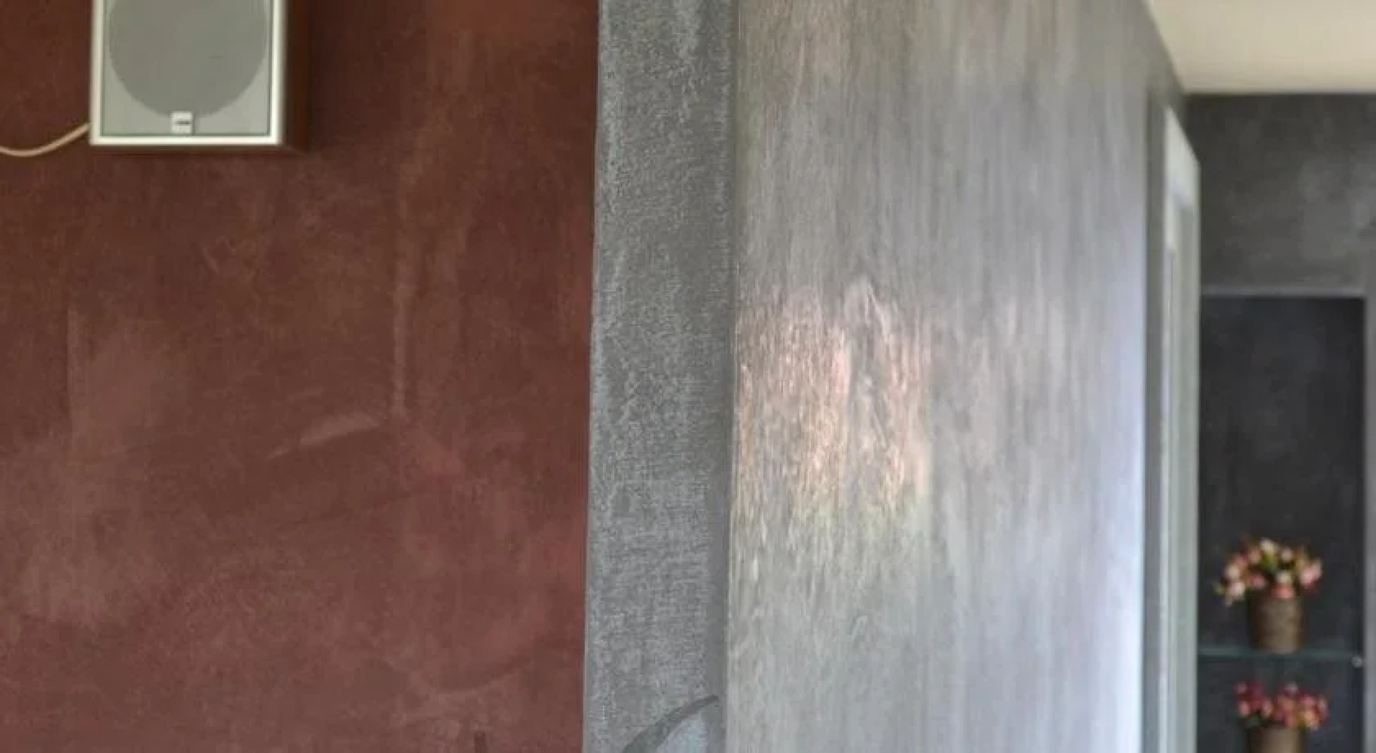 B&B Tre Foglie di Pesco