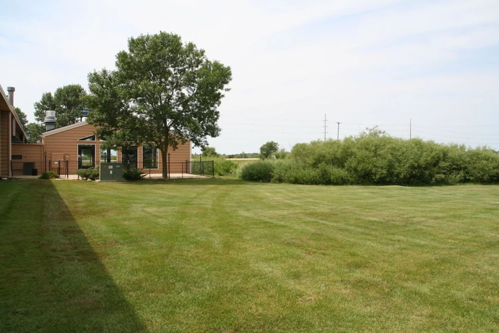 AmericInn Lodge & Suites Elkhorn