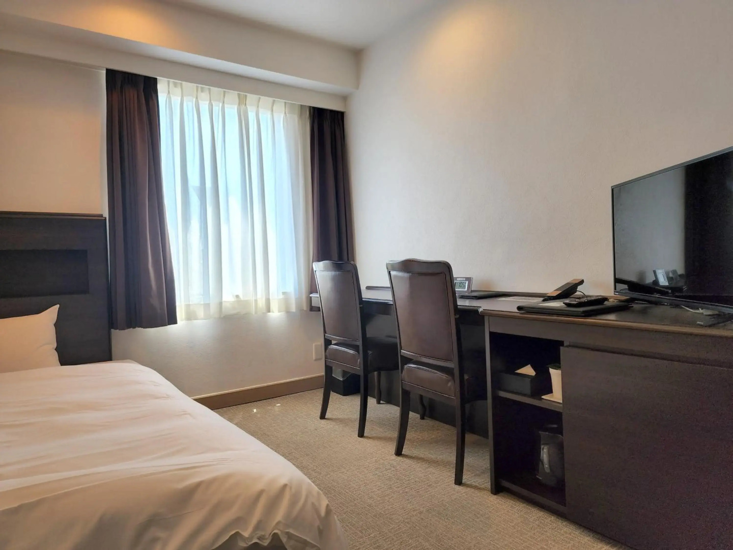 Platon Hotel Yokkaichi