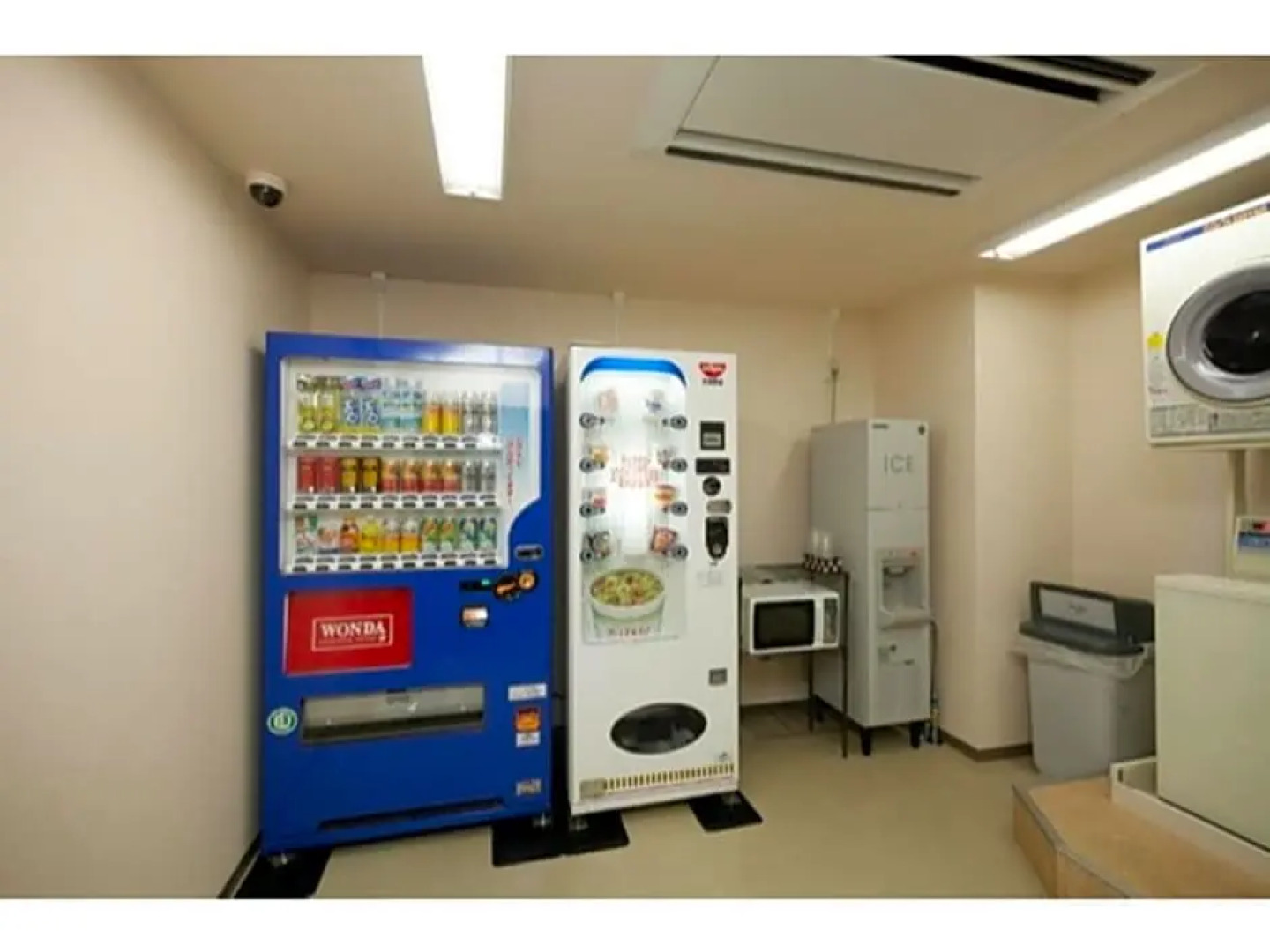 Casa HOTEL Shinshirakawa - Vacation STAY 99875