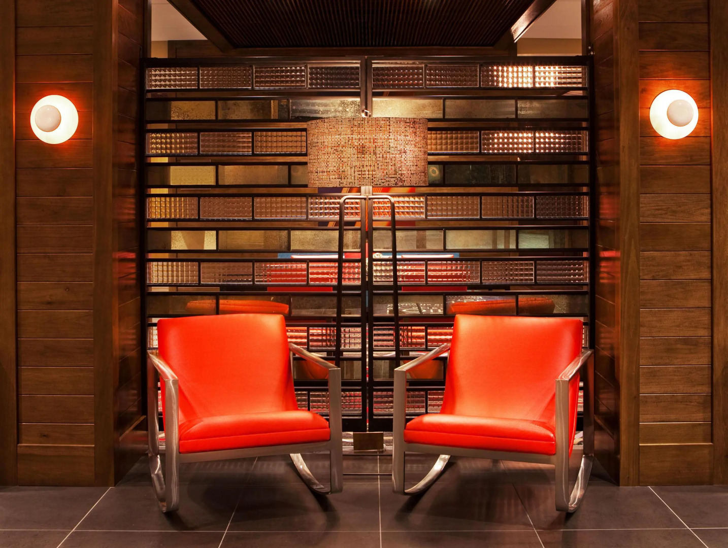 Sheraton Nashville Brentwood