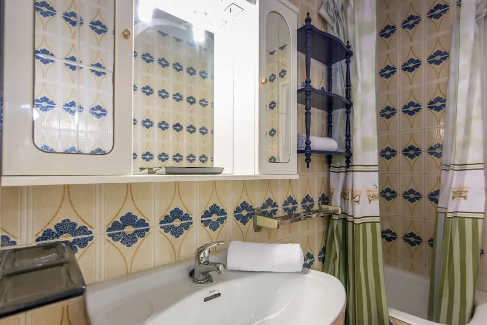 HomeHolidaysRentals - Maresme II