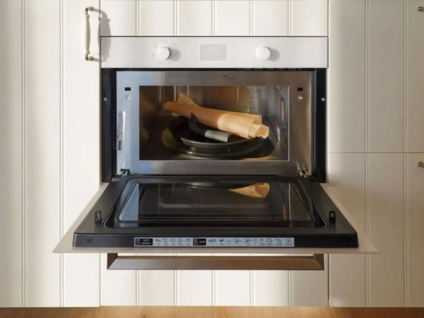 House in Reed 1 - Apartment 4